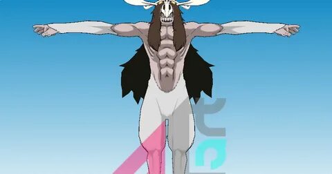 Ardor chimera