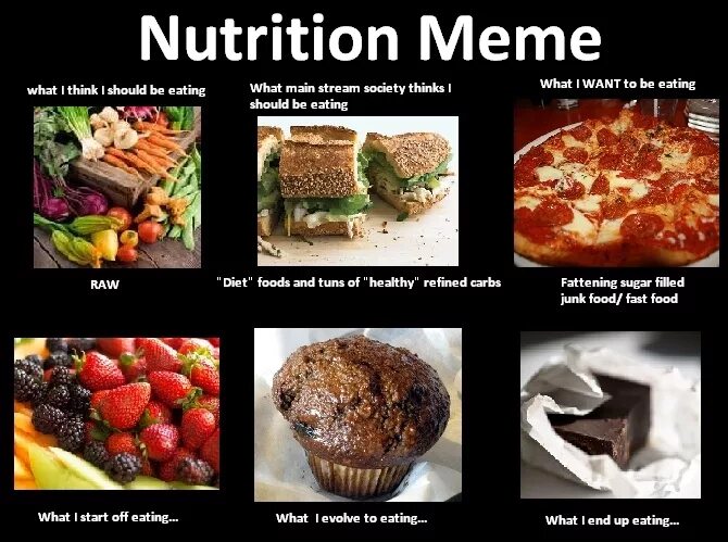 If you not eat food you die. Food Мем. Фаст фуд Мем. Полезное питание Мем. Memes about food.