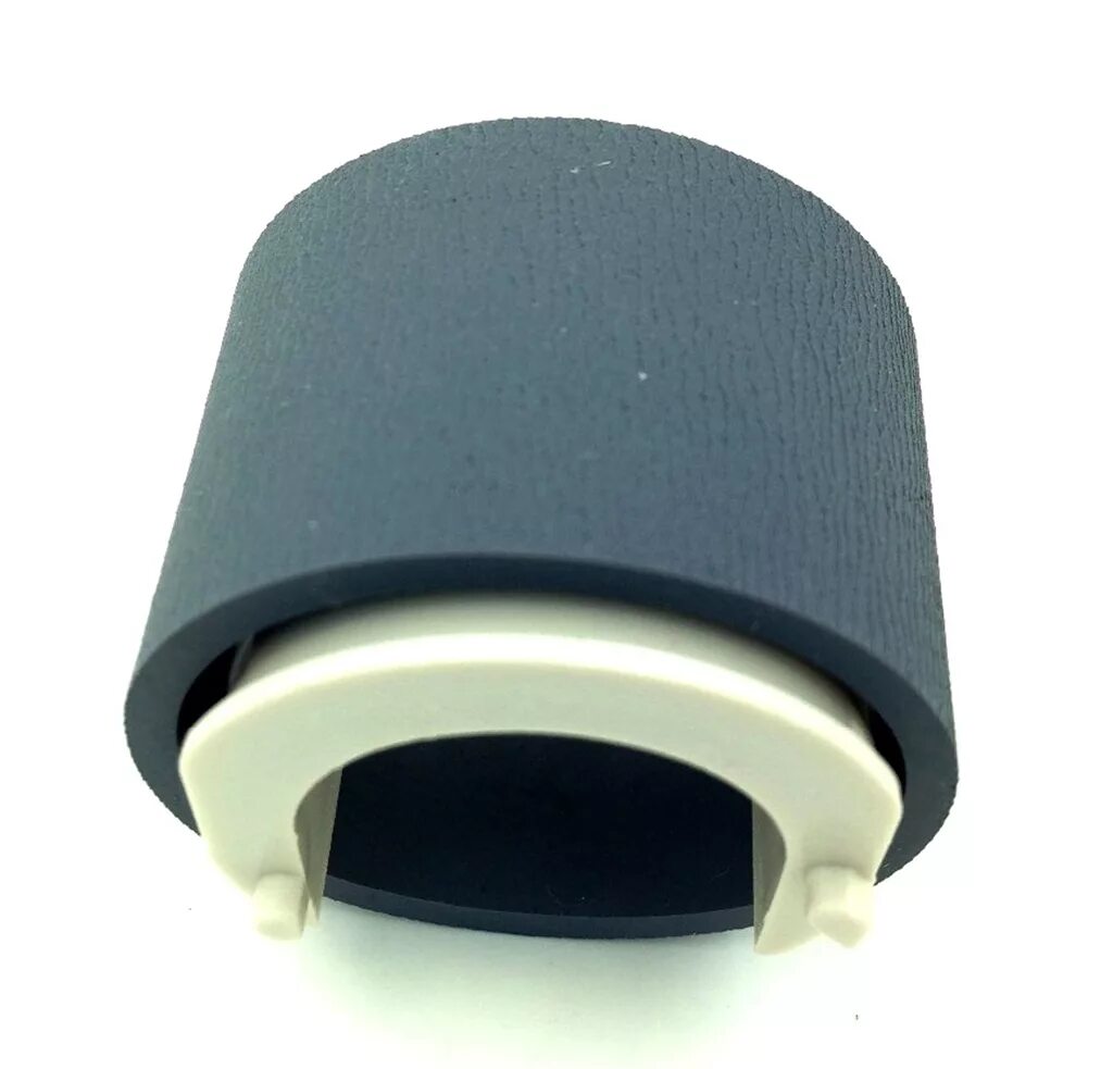 Ролик захвата бумаги samsung m3870fw. Ролик захвата samsung. Jc72-01231a. Ролик захвата samsung. Ролик захвата samsung.