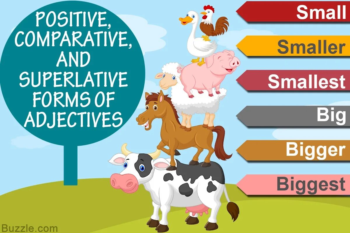 Funny comparative. Comparative and superlative adjectives. degrees of comparison. comparative and superlative adjectives картинки. degrees of comparison of adjectives картинки.