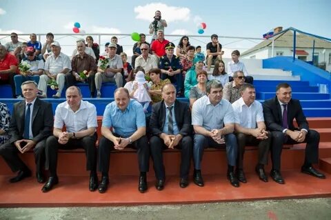 Прогноз погоды в зеленчукской