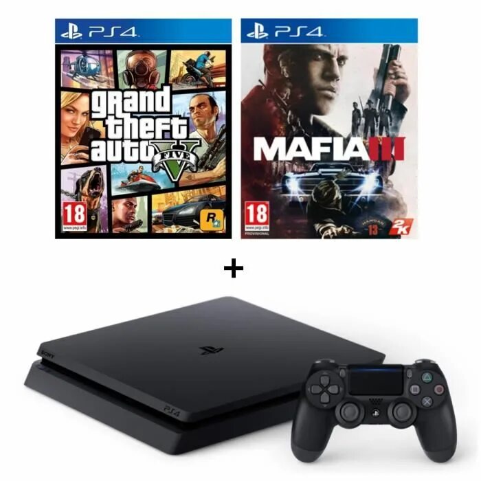 Playstation ps5 slim disc. Ps4 Slim GTA 5. GTA 5 ps3 диск. Мафия диск ПС 4. Мафия 3 пс4.