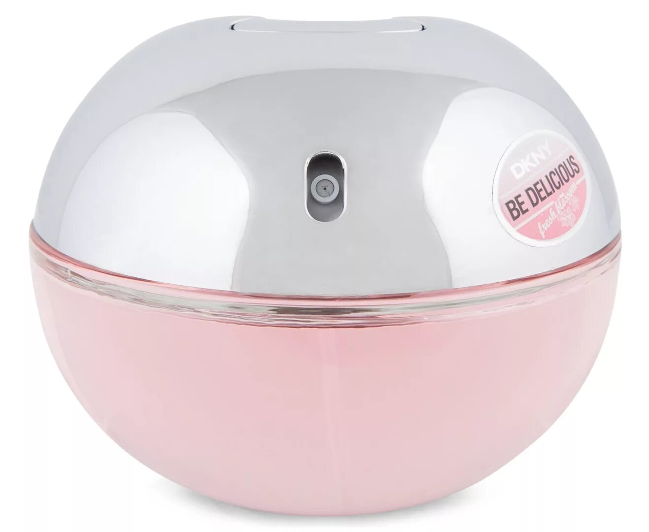 DKNY Fresh Blossom. DKNY духи Fresh Blossom. DKNY be delicious Fresh Blossom EDP 50ml.