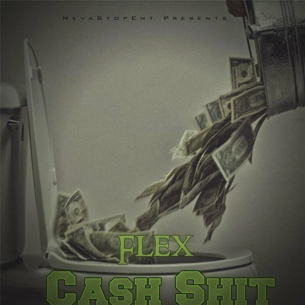 Cash shit. Обложка для трека деньги. That shit-megan thee stallion. Cash shit. Cash shit.