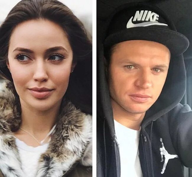 Свадьба тарасова и костенко. Девушка дмитрия новы. Анастасия костенко фото. Девушка дмитрия новы. Бывший костенко.