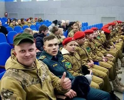 Прогноз погоды приморский край село сергеевка