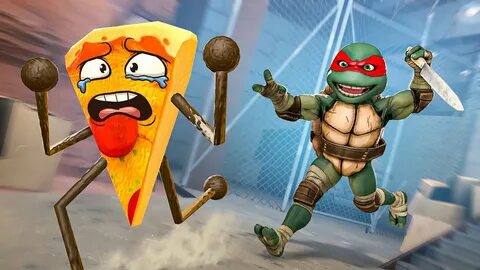 Cs go pizza