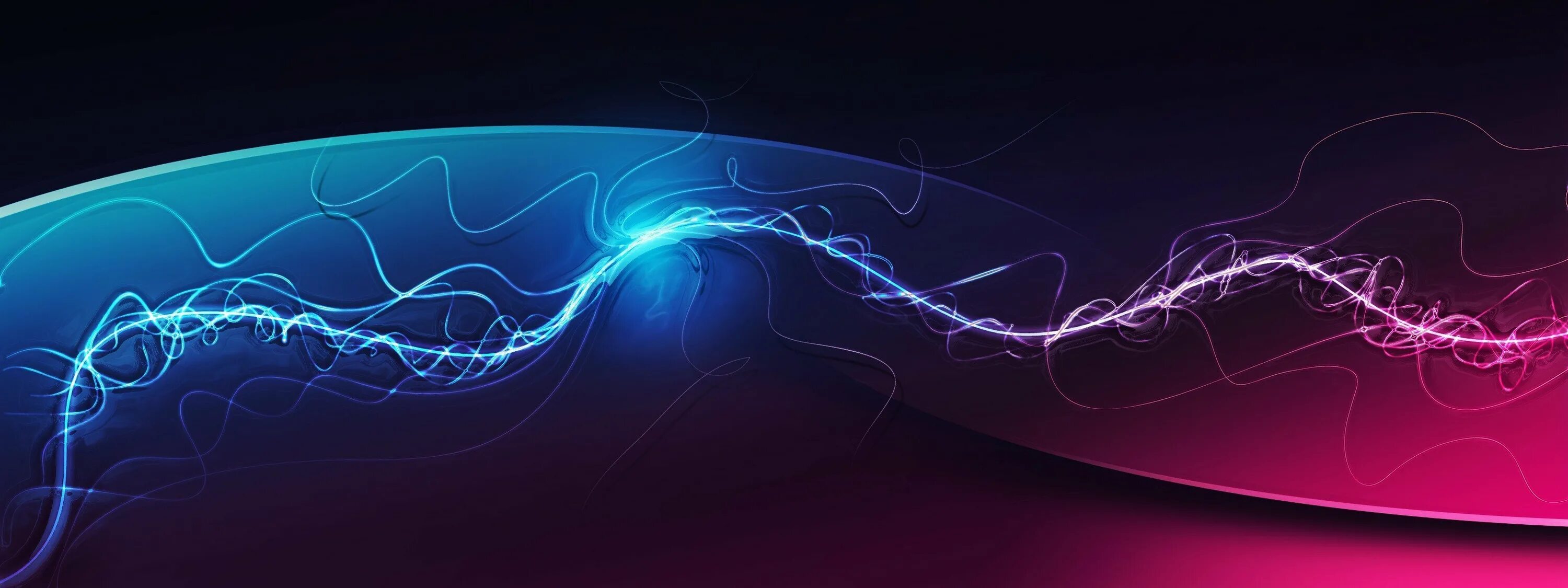 Background power