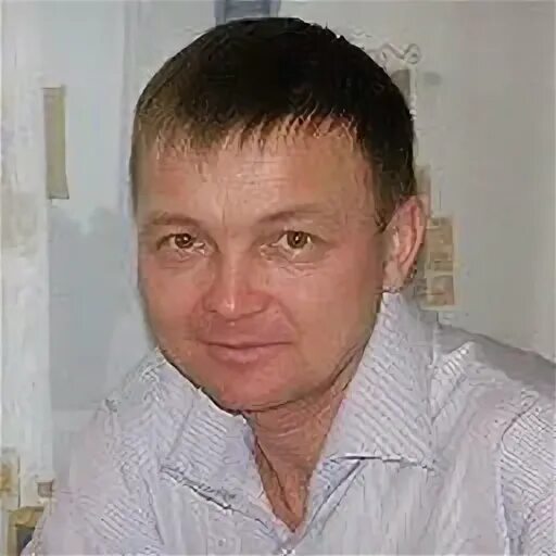 Раиль шарипов. Раиль шарипов динамо общество рт. Дюртюли. Раиль шарипов. Раиль шарипов.