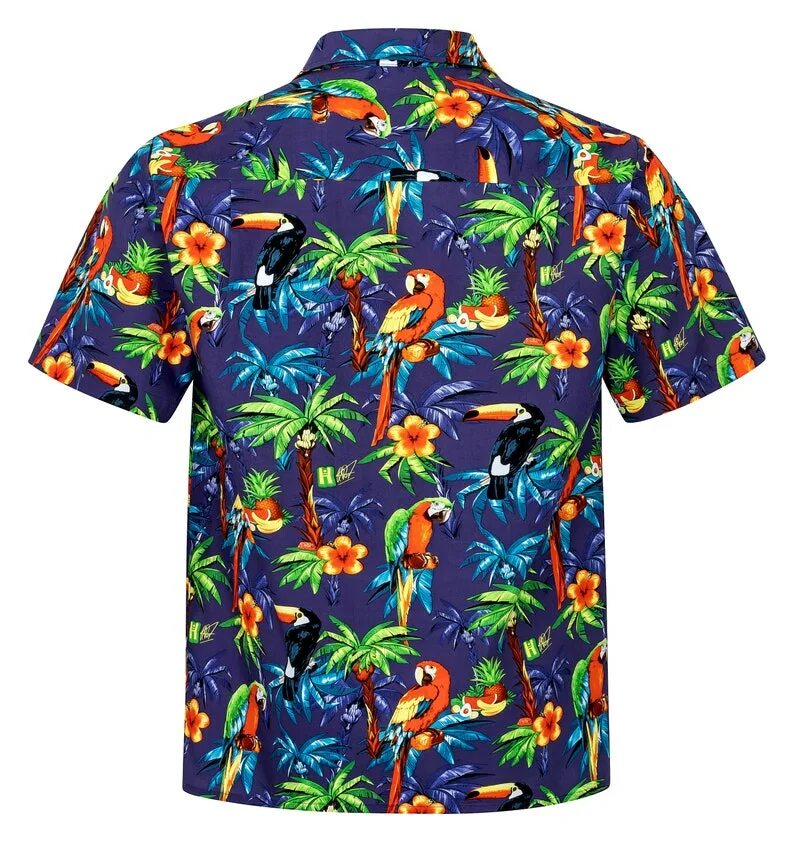 Гавайская рубашка вб. Fred Perry красная Гавайская рубашка. 715 Team в гавайской рубашке. Гавайская рубашка Рикардо. Рубашки гавайки мужские.