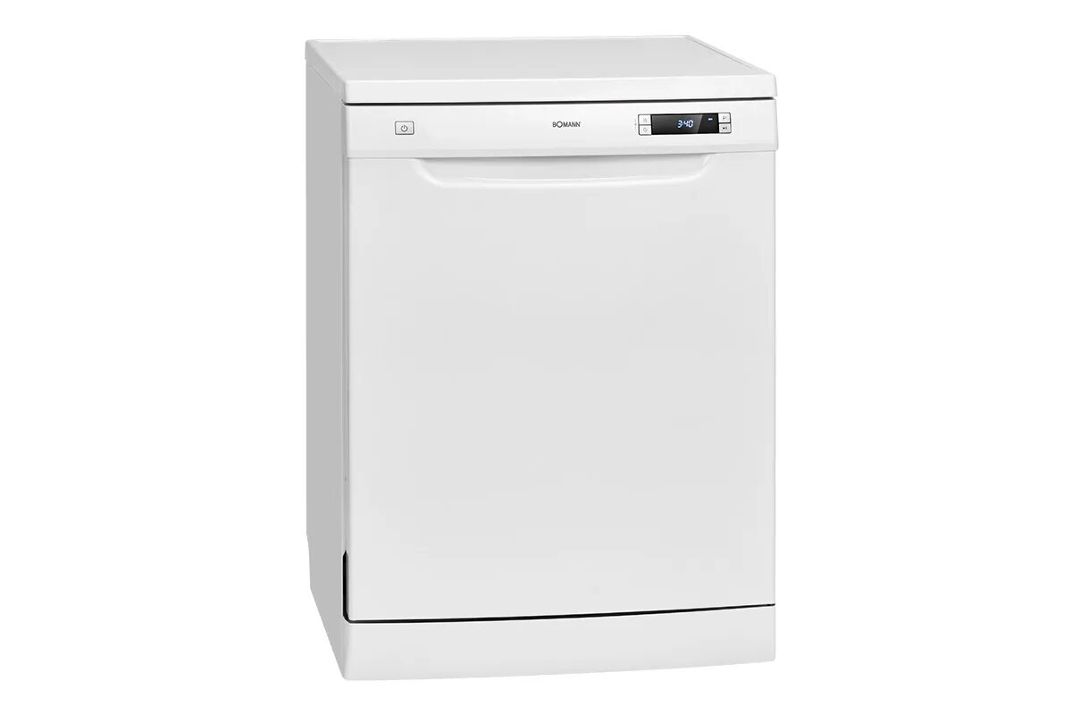 Бытовая техника посудомоечные машины. Посудомоечная машина Beko 1530. Посудомоечная машина Beko DSFS 6831. Beko DSFS 1530. Посудомоечная машина веко 45 см DSFS 1530.