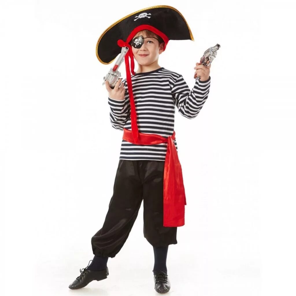 Пират костюм. Костем пирата Рич ФЭМИ. Детский костюм "пират Джек". Рич Фэмили пират костюм. Костюм разбойника Рич Фэмили.