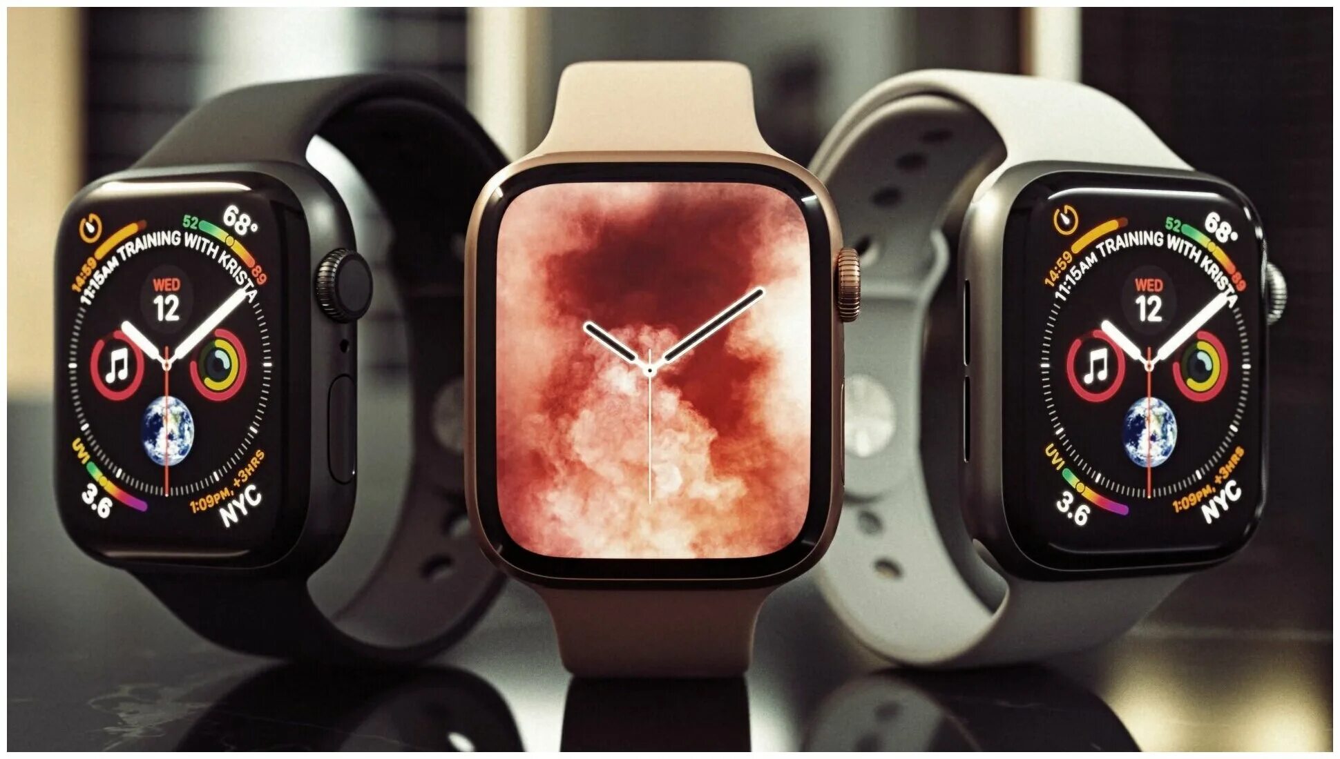 Смарт часы watch x. Смарт часы эпл вотч 7. Часы эпл вотч 4. Часы эпл вотч 8. Apple IWATCH 4 44mm.