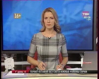 Новости твк красноярск сегодняшний