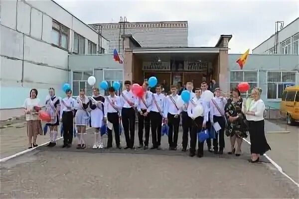 Школа интернат 1 киров. Школа интернат в прокопьевске. Школа-интернат 1 самара. Школа интернат 3 киров. Школа 1 кировск ленинградская область.