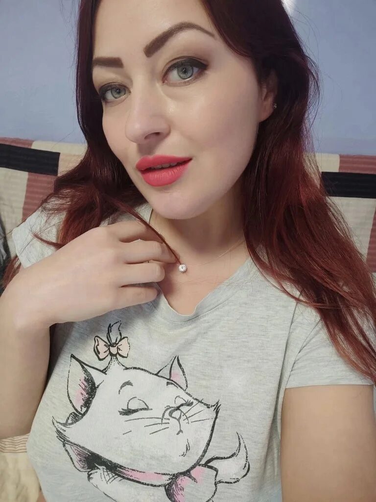 Stripchat модели. Ru. Stripe chat. Stefanicute стрипчат. Стрип чат.