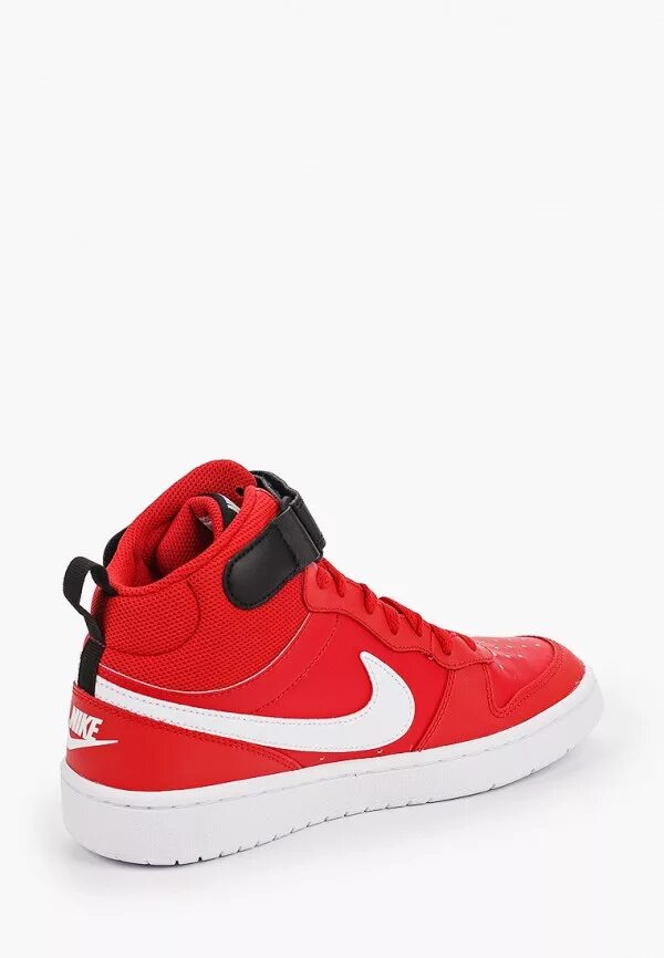 Детские обувь nike. Кеды nike 107719974. кроссовки найк мужские детские 34 размер. кроссовки найк mid 2. nike cd7782-003.