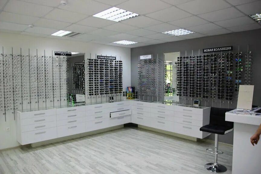 макс оптик краснодар. презентация салона оптики айкрафт. оптики в краснодаре. магазин оптики краснодар. мистер оптиков краснодар.
