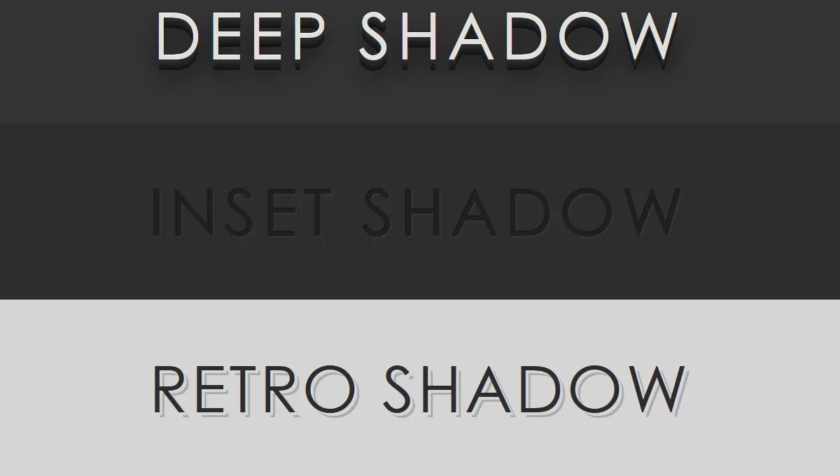 Тень текста CSS. Shadow надпись. Shadow Effect CSS. Shadow текст. Шедоу текст