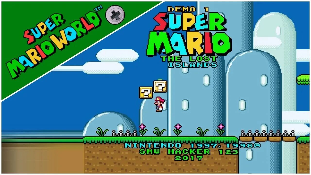 Хаки марио. Super Mario Mario World Hack. Super Mario World ROM Hack. Super Mario World World Room Hack. Super Mario World ROM Hack Screamer.