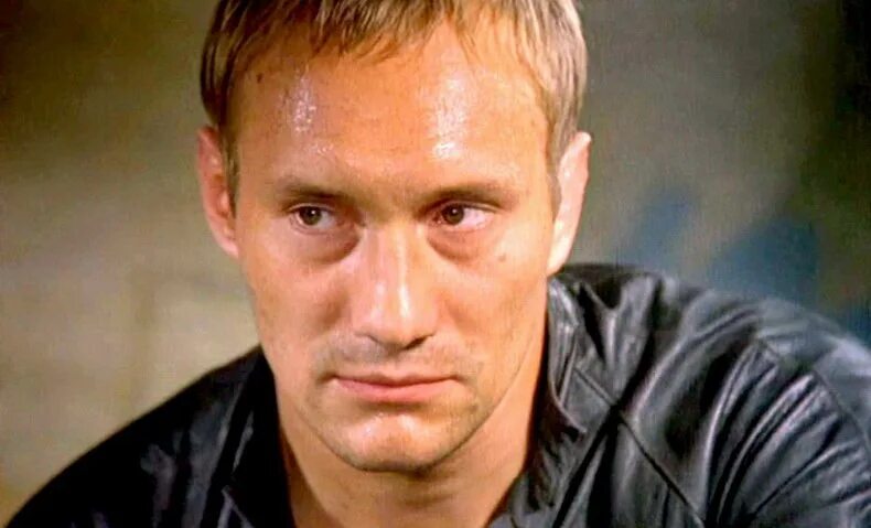 владимир машков фото. дмитрий алексеевич исаев. андрей чубченко. сидихин актер русский транзит. российский актер х.