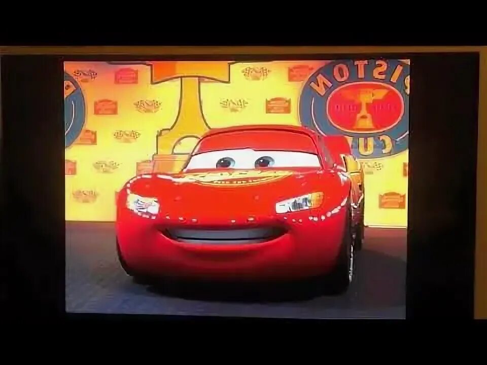 Тачки меню. Cars 2006 DVD. DVD меню Тачки. Cars 2 (2011) DVD menu Walkthrough. Тачки 2006 DVD.