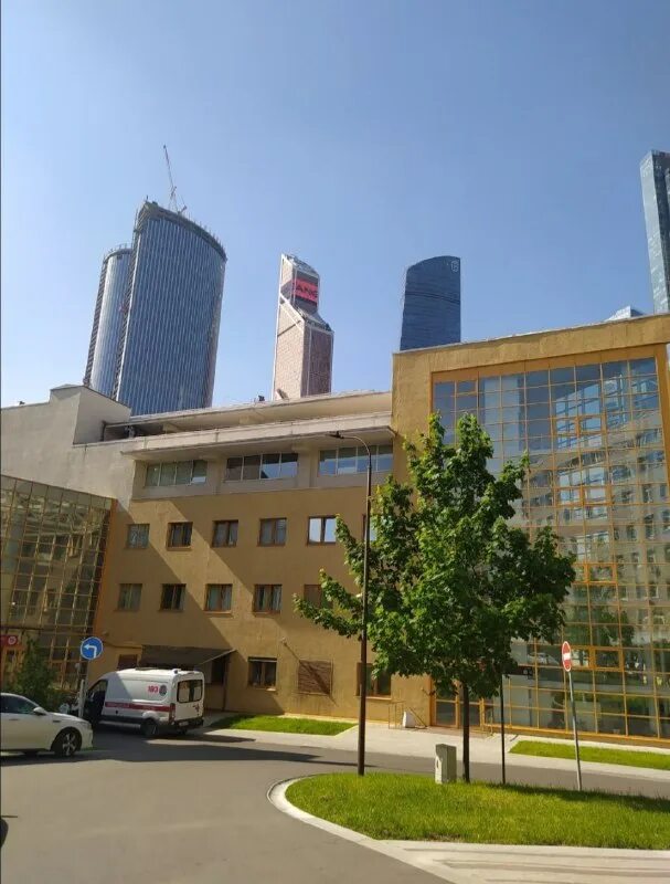 екатеринбургский колледж транспортного строительства екатеринбург. детская городская клиническая больница 9 сперанского палаты. дгкб 9 екатеринбург эмблема. детская городская клиническая больница №9 им. дгкб 9 сперанского.