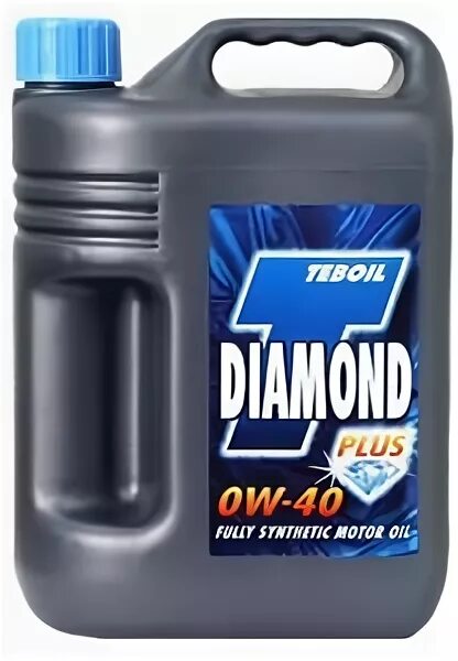 Teboil logo. Teboil diamond 5w-40. Teboil gold fe 0w-20. Teboil diamond. Teboil diamond 0w 40.