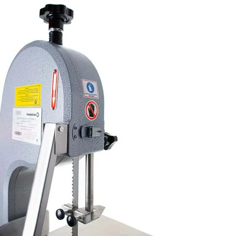 Foodatlas jg-210. Ленточная пила foodatlas. Ленточная пила foodatlas. Пила jg 250. Пила ленточная для мяса с мясорубкой foodatlas jg-250.