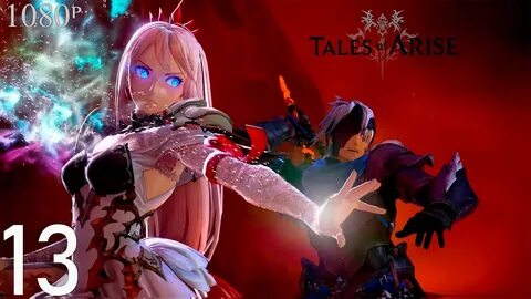 Tales steam