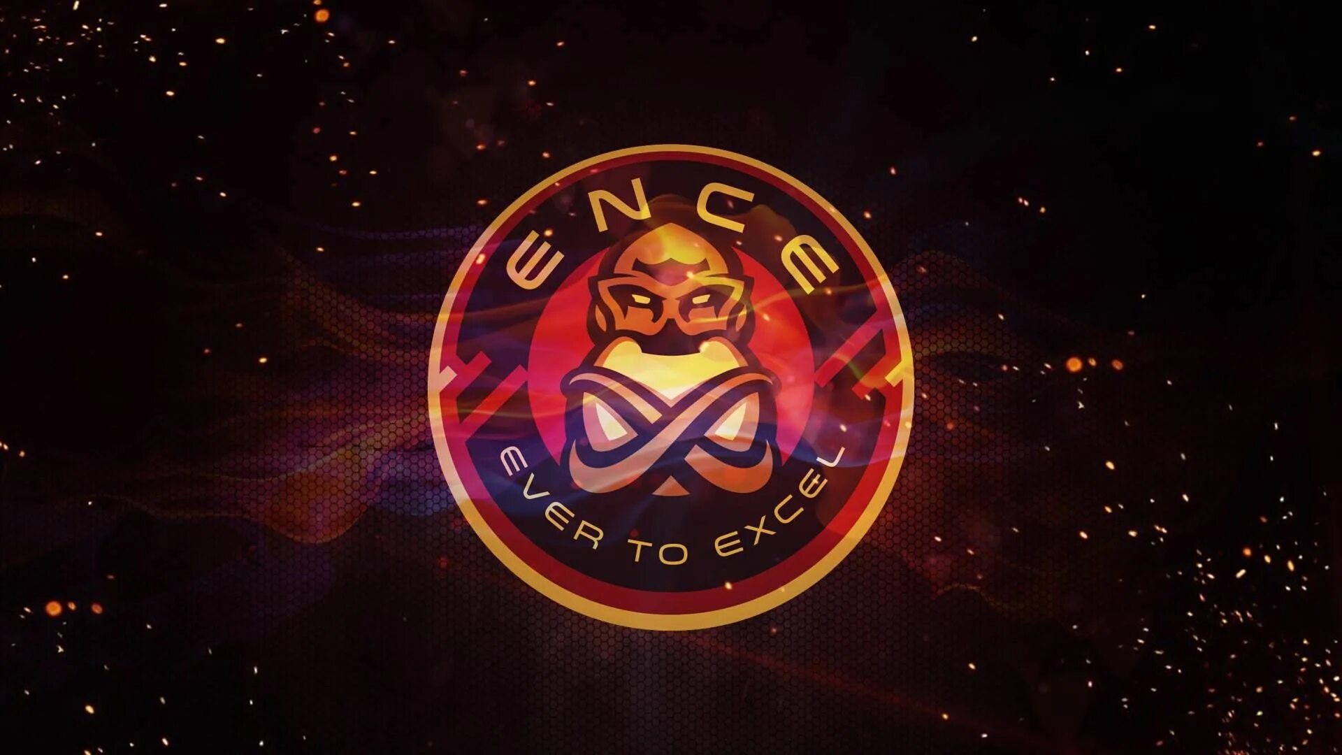 Изменения енс 2024. Ence CS go. Команда ence CS go. Логотип ence. Ence ава.