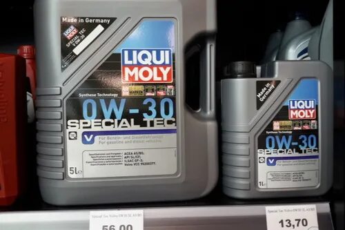 Synthoil high tech 5w-40. Liqui moly synthoil high tech 5w-40. Liqui moly synthoil energy 0w-40. Liqui moly special tec v. Special tec aa 0w-20 api sn, ilsac gf5.