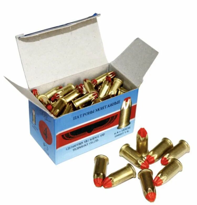 Х 18 х 22 0. 8х22. Патрон 5 45 на 18 псм. ). Х 18 х 22 0.