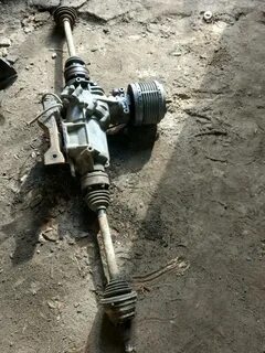 B6 полный привод