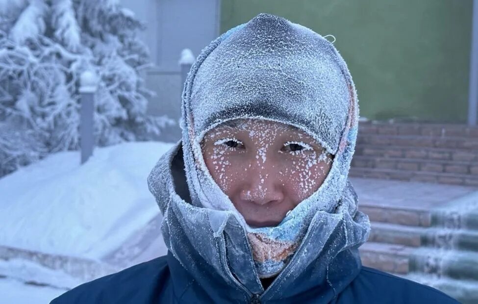 Человек пурга. Холодно. Горев вячеслав александрович мрск. Илья горев. Оймякон полюс холода.