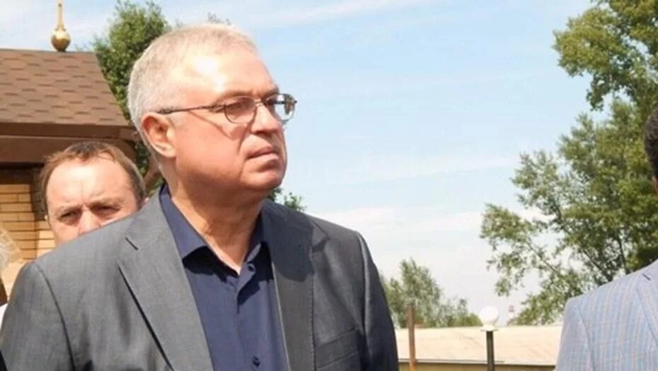 Экс мэр киселевска. Мэр киселевска 2022. Экс мэр киселевска. Мэр воскресенска. Мэр города киселевска.
