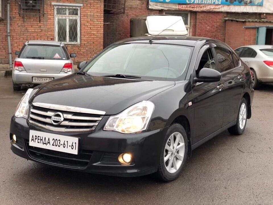 авто под выкуп. шкода рапид делимобиль. машина в аренду красноярск. прокат машин в красноярске. аренда авто.