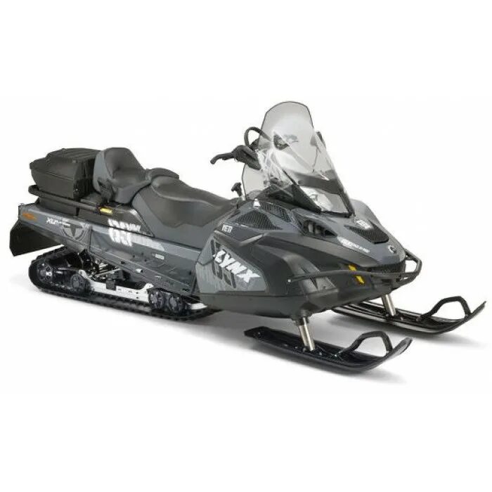 Снегоход brp lynx 69 yeti army 600 e-tec. Снегоход brp lynx 69 yeti army 600 e-tec. Брп lynx 600 army. Снегоход lynx army 600 e tec. Брп снегоход yeti army 600.