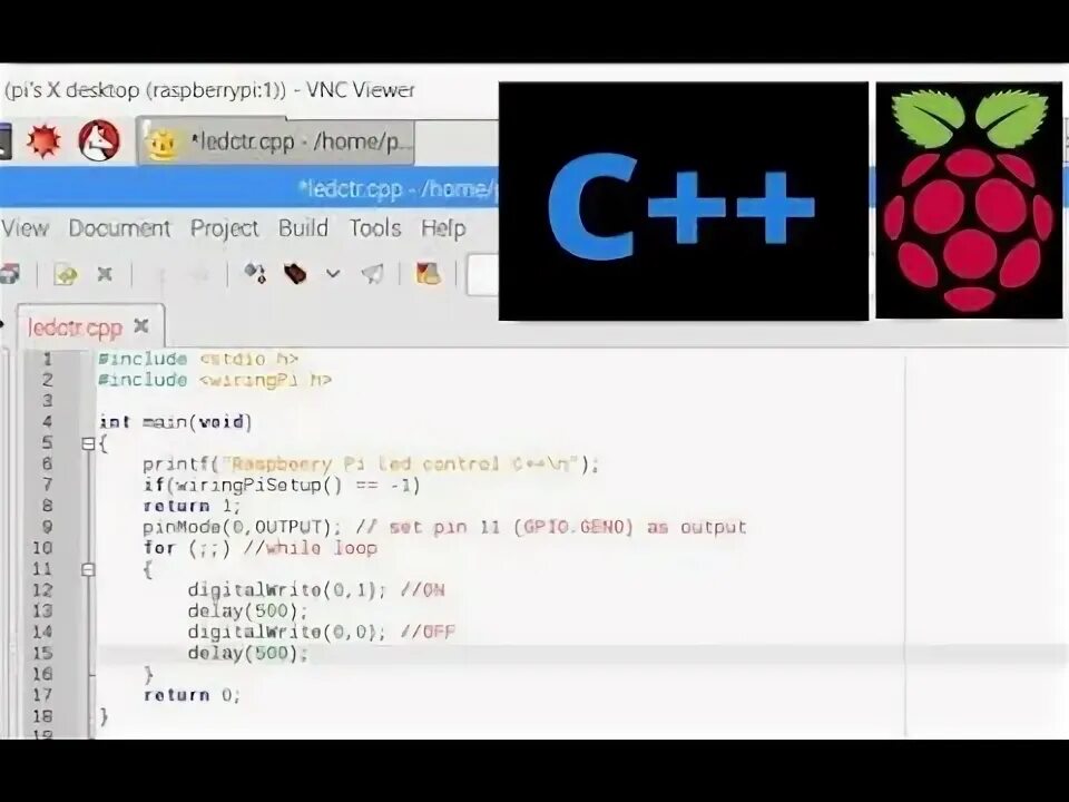 Cmath pi. Pi c++. число пи в c++ cmath. raspberry pi программирование на c. pi в c++ как записать.
