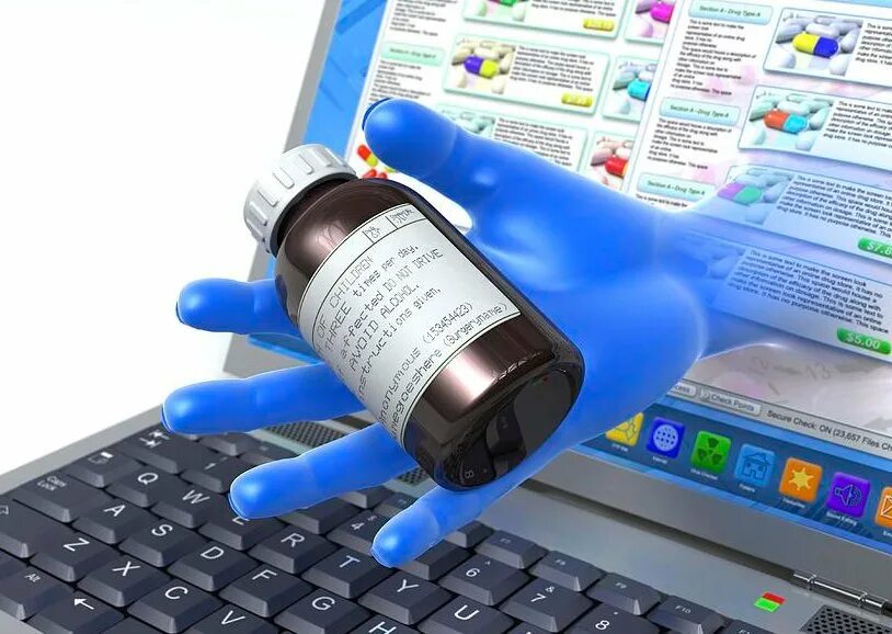 Лекарство через. Реклама лекарств. Реклама лекарств в интернете. Интернет торговля лекарствами. Продвижение лекарств.