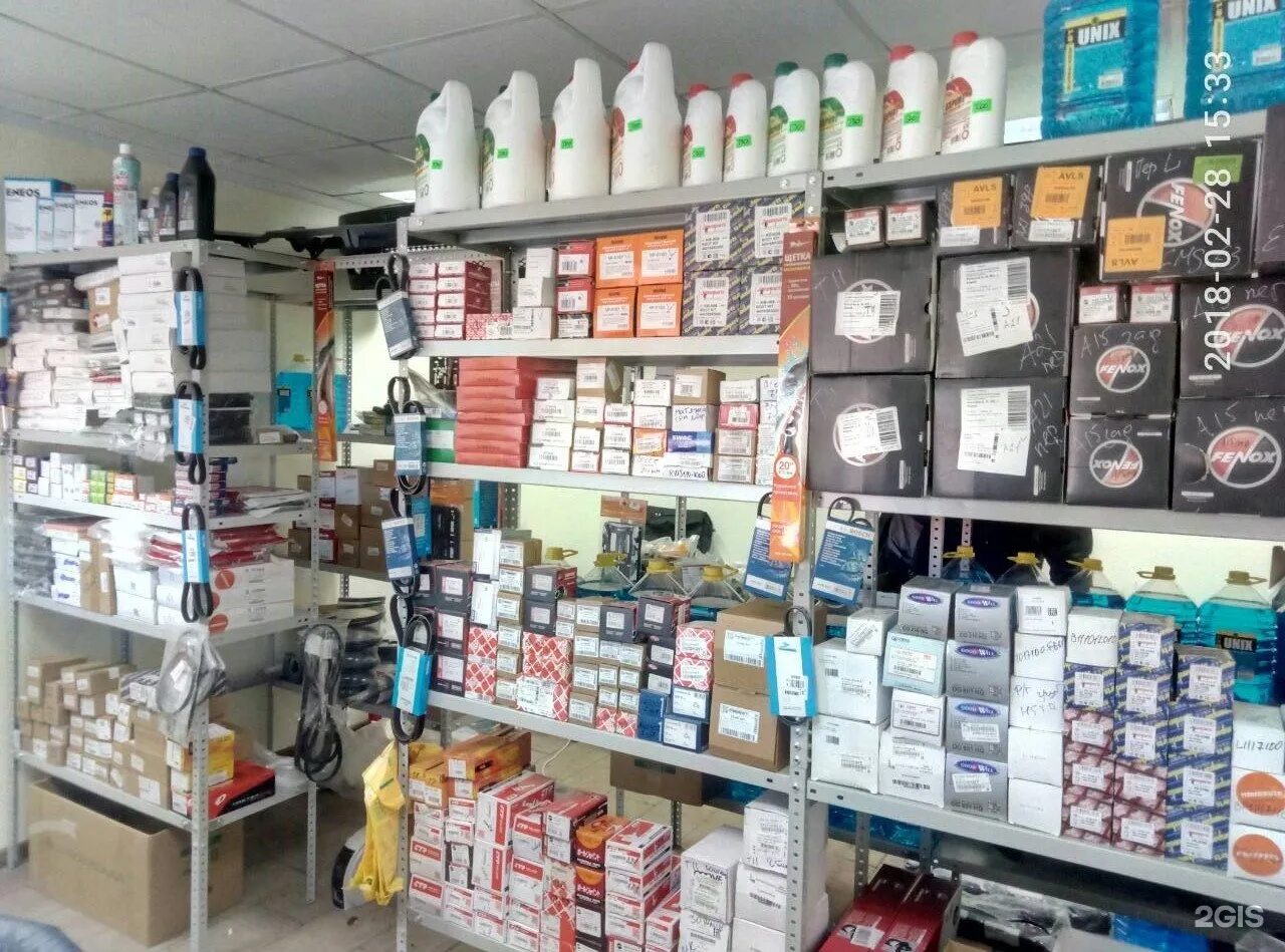 китайские запчасти. магазин китайских грузовых автозапчастей. баннер запчасти для китайских. американские магазины автозапчастей. китайский квартал запчасти.