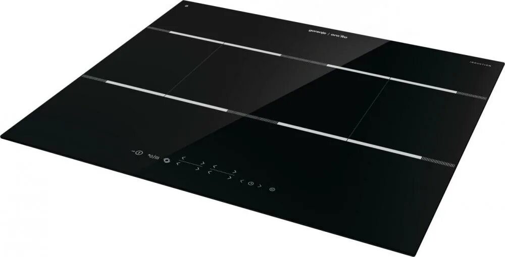 Gorenje индукционная плита 4 конфорки. Gorenje индукционная плита 4 конфорки. Gorenje индукционная плита 4 конфорки. Gorenje it321bcsc. Gorenje индукционная плита 4 конфорки.