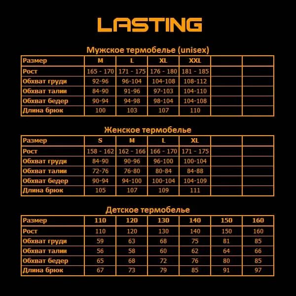 Длина ласт. Размерная сетка ласт. Таблица размеров термобелья Pentagon. 5.45 Термобелье таблица размеров. Размер ласт l-XL.