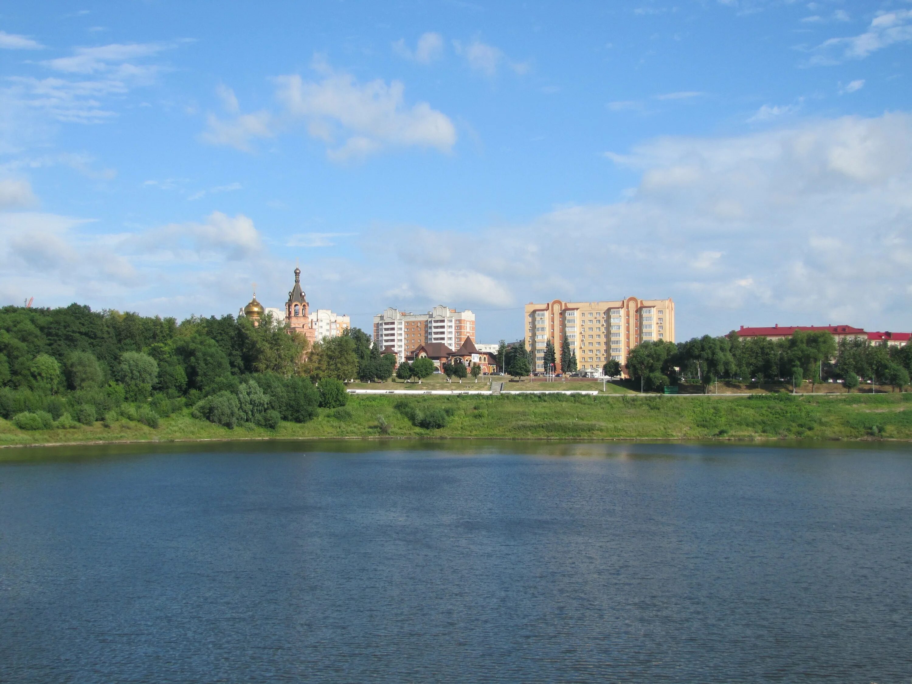 Ават раменского. Раменский парк Борисоглебское озеро. Озеро Борисоглебское в Раменском.