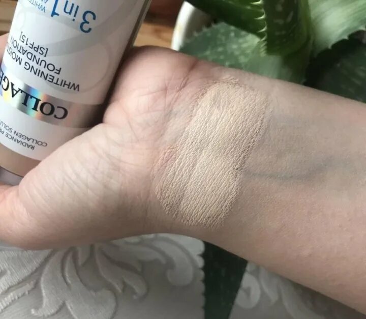 тональный крем 13. корея. тональный крем 13. Enough тональный крем свотчи. свотчи тонального крема enough collagen 21 тон.