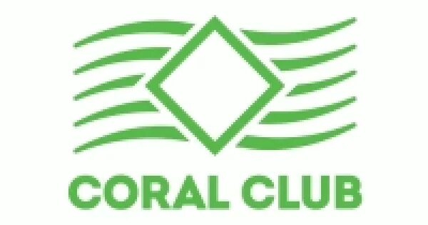 Корал клаб. Coral Club International. Логотип Корал клаб. Coral Club фон. Компания coral