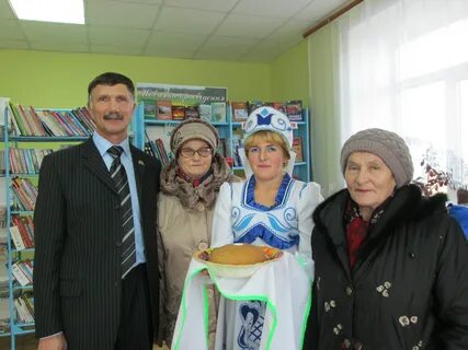 Лукошино