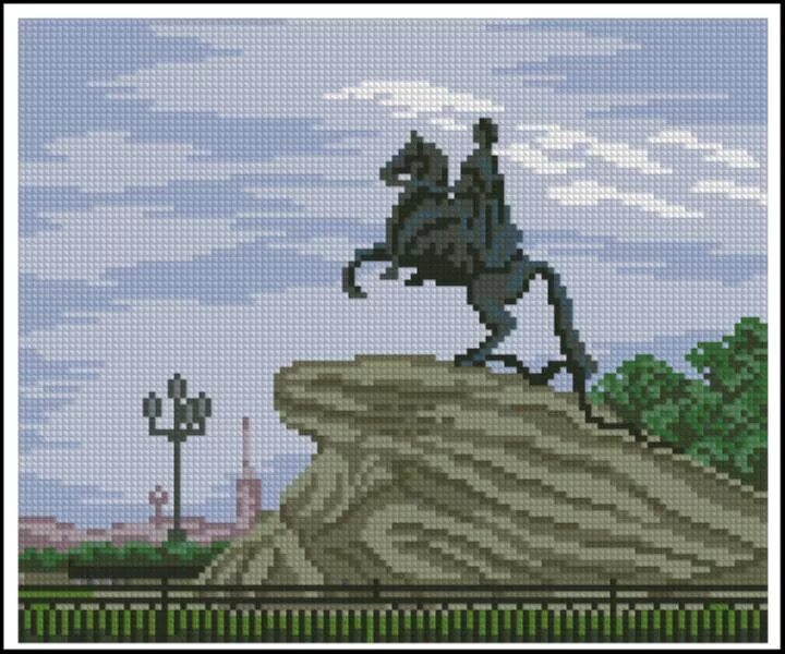 медный всадник санкт-петербург вектор. укрытие медный всадник. медный всадник вектор. "медный всадник". медный всадник схема.