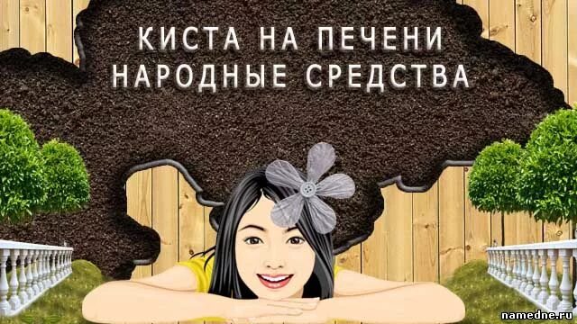 Ки, та речени. Питание при кистах в печени. Киста в печени лечение народными средствами. Паразитарная киста печени. Киста в печени лечение народными средствами.