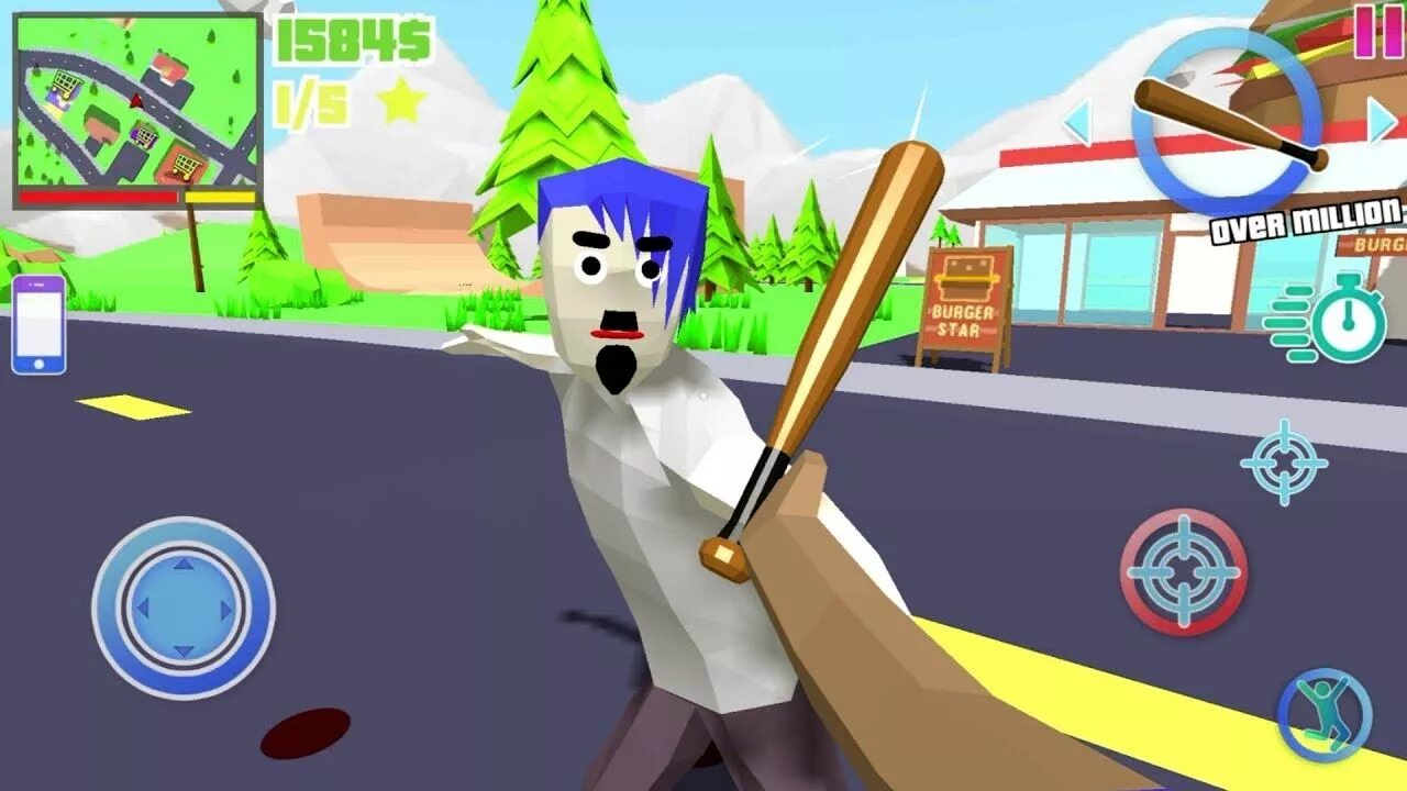 Dude theft wars на пк. Dude theft wars. дуде зефт варс. симулятор чувака. игра dude.